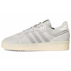 adidas originals Rivalry Low 86