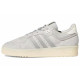 adidas originals Rivalry Low 86
