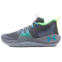 Under Armour Embiid 1