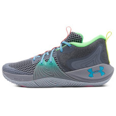 Under Armour Embiid 1