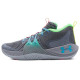 Under Armour Embiid 1