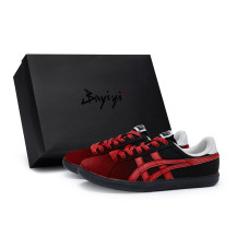 Onitsuka Tiger DD Trainer 811