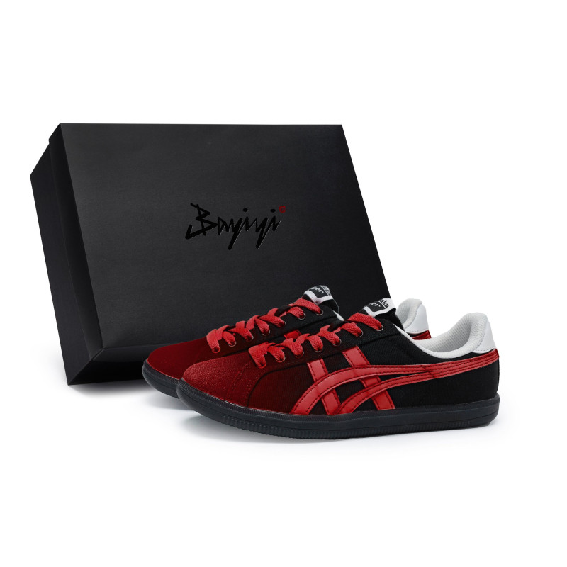 Onitsuka Tiger DD Trainer 811