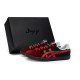 Onitsuka Tiger DD Trainer 811