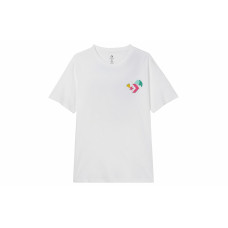 Converse SS23 T