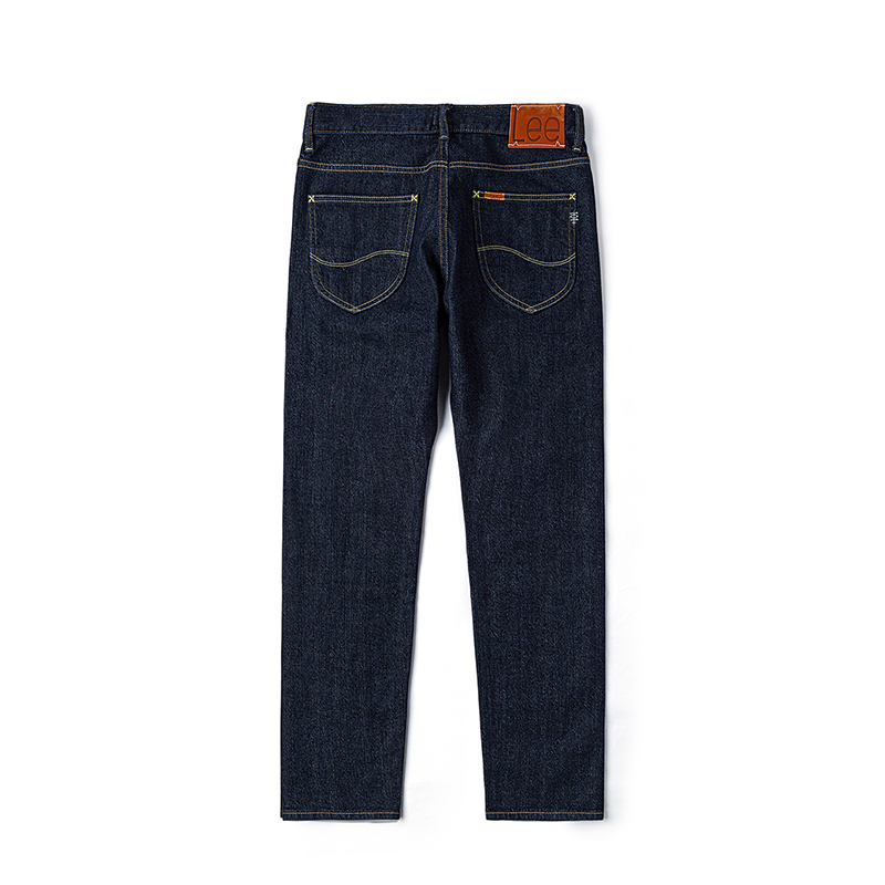 Lee FW24 705101+