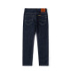 Lee FW24 705101+