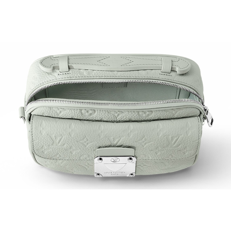 LOUIS VUITTON S-Lock S Lock