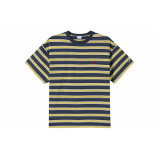 Champion MEN'S CASUAL SS24 C-LogoT