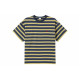 Champion MEN'S CASUAL SS24 C-LogoT