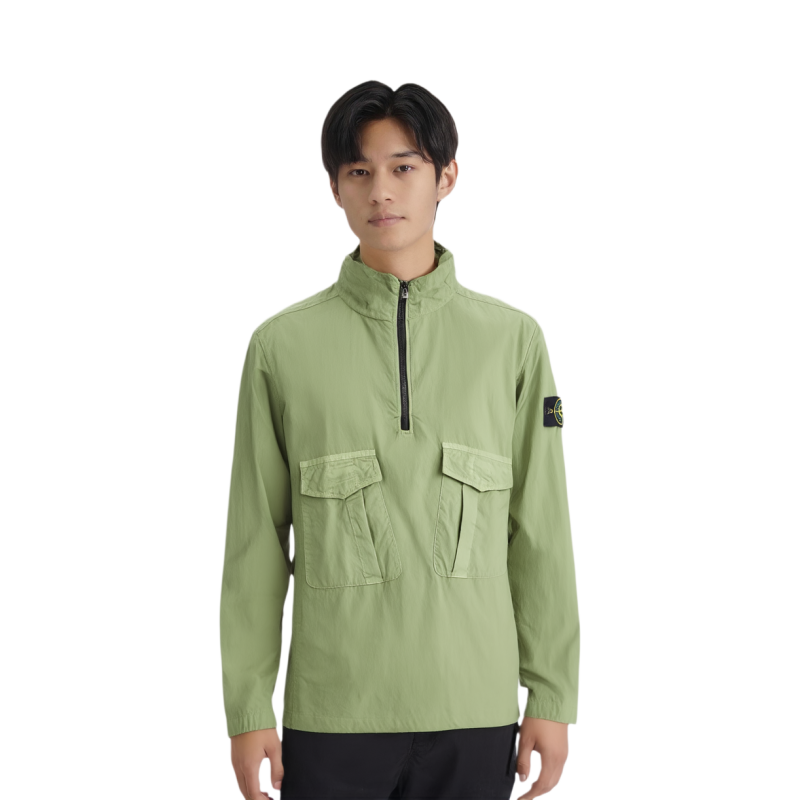 STONE ISLAND SS23 Logo