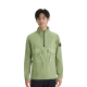 STONE ISLAND SS23 Logo