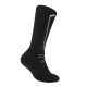 DESCENTE SNOWBOARD 1