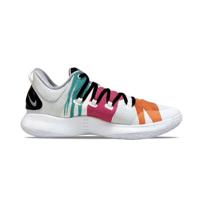 Nike Hyperdunk X