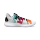Nike Hyperdunk X