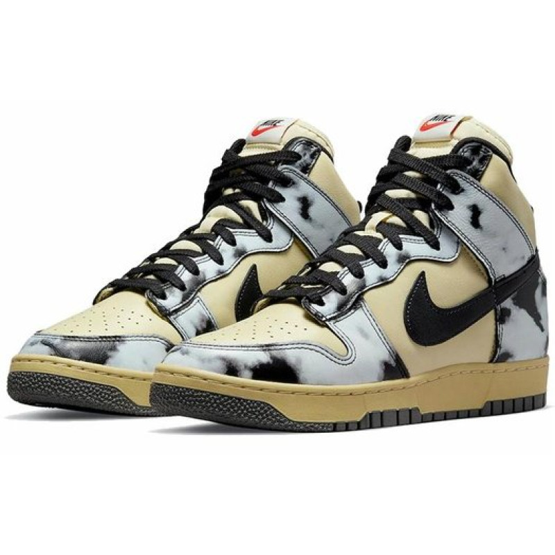 Nike Dunk sp 