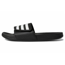 adidas Adilette Comfort ADJ
