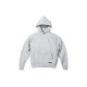 Supreme x the north face THE NORTH FACE Supreme SS23 x The North Face