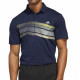 adidas Polo