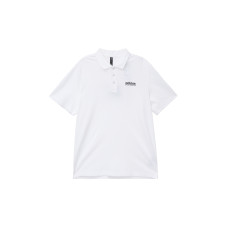 adidas LogoPolo