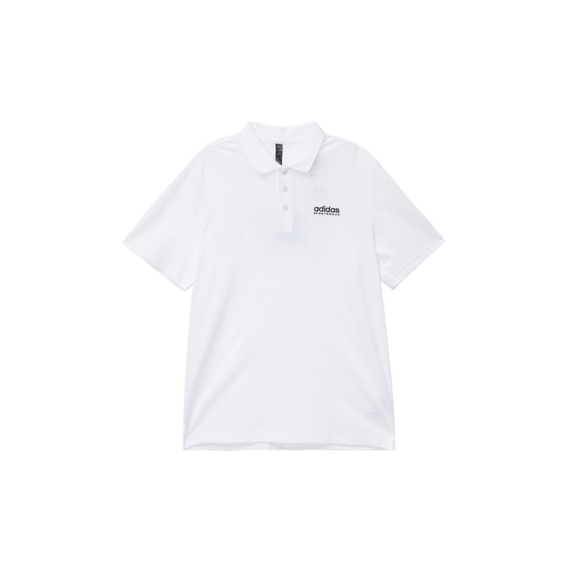 adidas LogoPolo