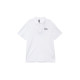 adidas LogoPolo