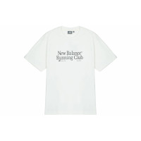 New Balance T
