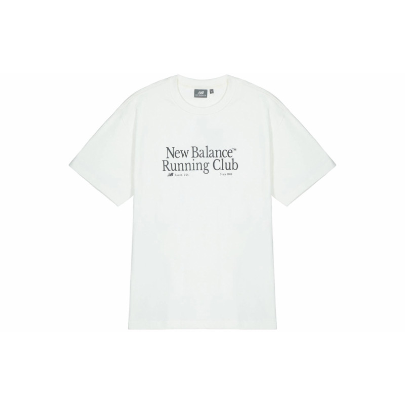 New Balance T