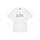 New Balance T