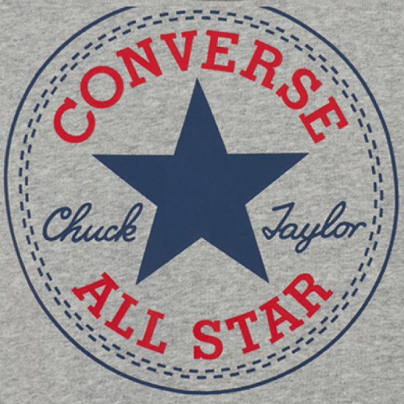Converse Logo
