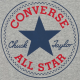 Converse Logo