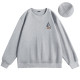MINISO oversize