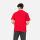 EVISU 2025 T