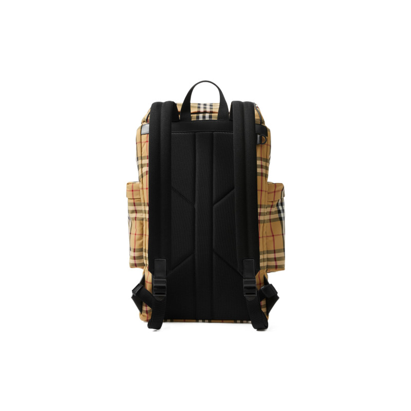 Burberry Murray