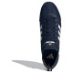 adidas neo VS JOG 2.0