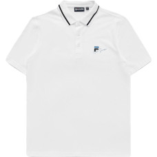 FILA FUSIONPolo