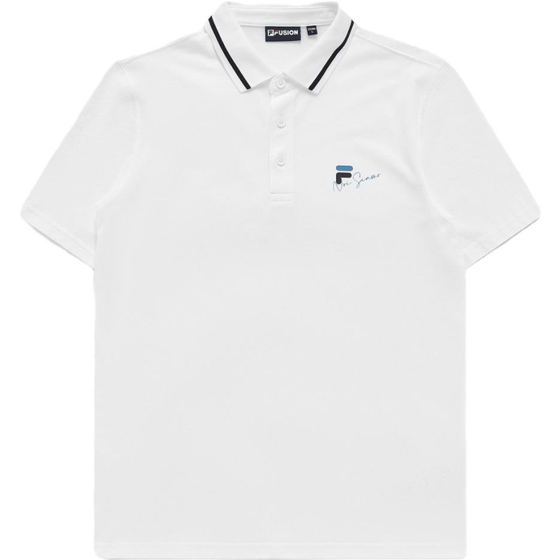 FILA FUSIONPolo