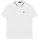FILA FUSIONPolo