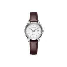 CITIZEN EW2660-22A
