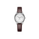 CITIZEN EW2660-22A