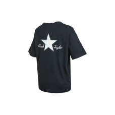 Converse T