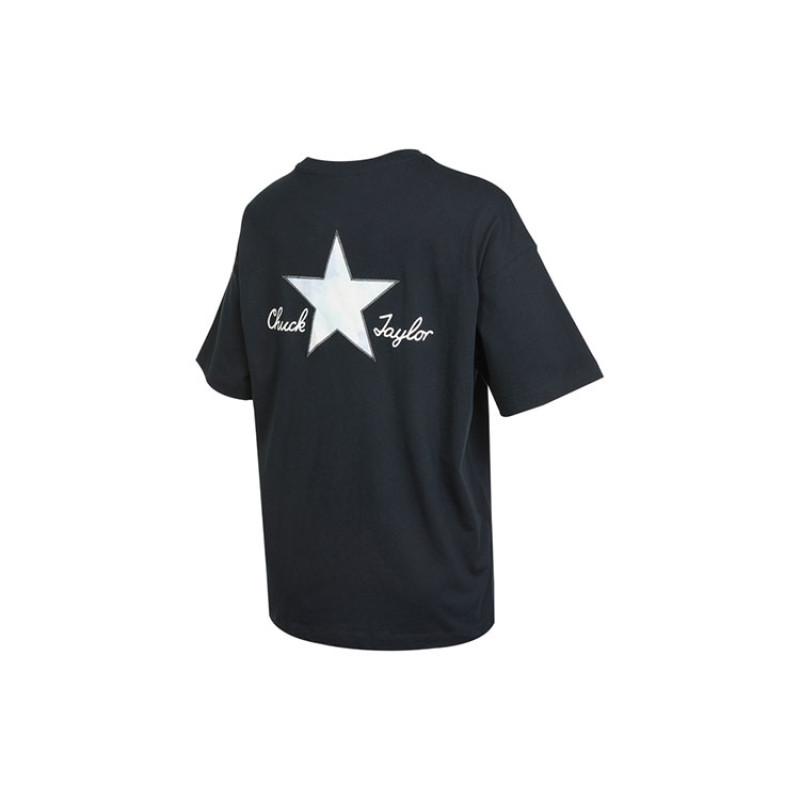 Converse T