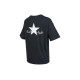 Converse T