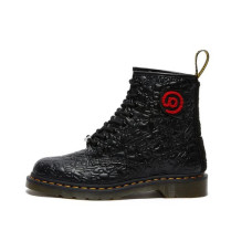 Medicom Toy x DDr.Martens 1460 Remastered
