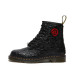 Medicom Toy x DDr.Martens 1460 Remastered
