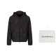 EMPORIO ARMANI SS23