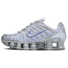 Nike Shox TL