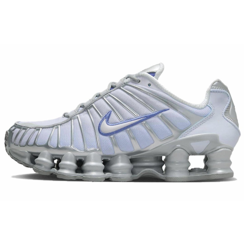 Nike Shox TL