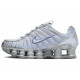 Nike Shox TL
