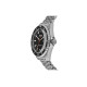 MIDO 200 40.5mm M026.830.11.051.00